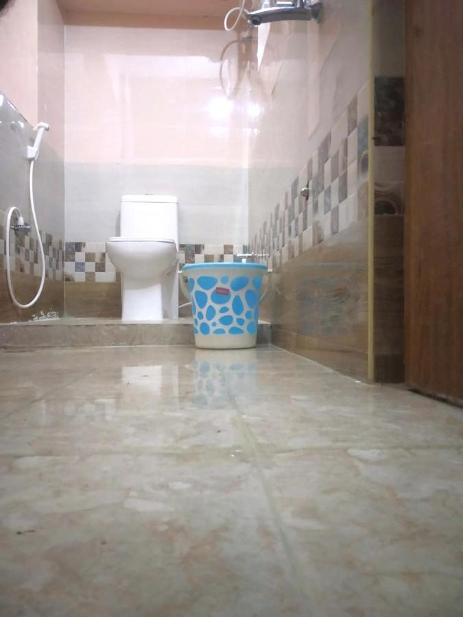تيروباتي Sls Homestay - Luxury Ac Service Apartments 1Bhk, 2Bhk, 3Bhk - Direct Flyover To Alipiri Tirumala Gate - Walk To Ps4 Pure Veg Restaurants, Supermarkets - Near To National Highway & Padmavathi Amma Temple - Modular Kitchen, Living Room -Free Superfast المظهر الخارجي الصورة