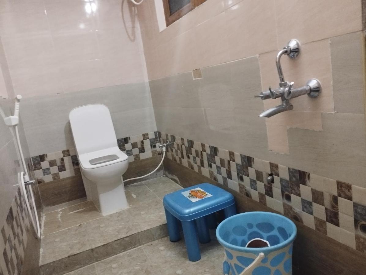 تيروباتي Sls Homestay - Luxury Ac Service Apartments 1Bhk, 2Bhk, 3Bhk - Direct Flyover To Alipiri Tirumala Gate - Walk To Ps4 Pure Veg Restaurants, Supermarkets - Near To National Highway & Padmavathi Amma Temple - Modular Kitchen, Living Room -Free Superfast المظهر الخارجي الصورة