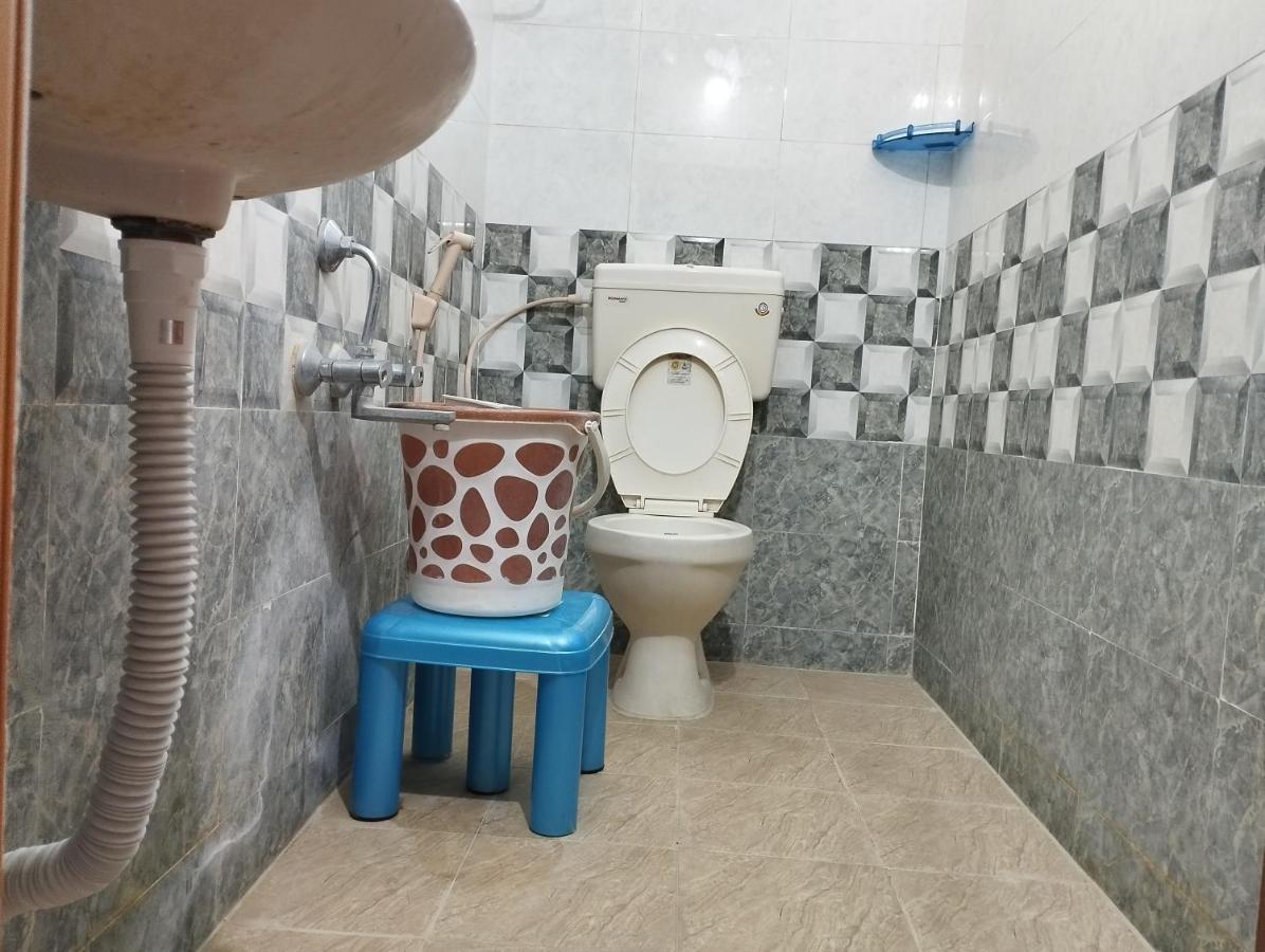 تيروباتي Sls Homestay - Luxury Ac Service Apartments 1Bhk, 2Bhk, 3Bhk - Direct Flyover To Alipiri Tirumala Gate - Walk To Ps4 Pure Veg Restaurants, Supermarkets - Near To National Highway & Padmavathi Amma Temple - Modular Kitchen, Living Room -Free Superfast المظهر الخارجي الصورة