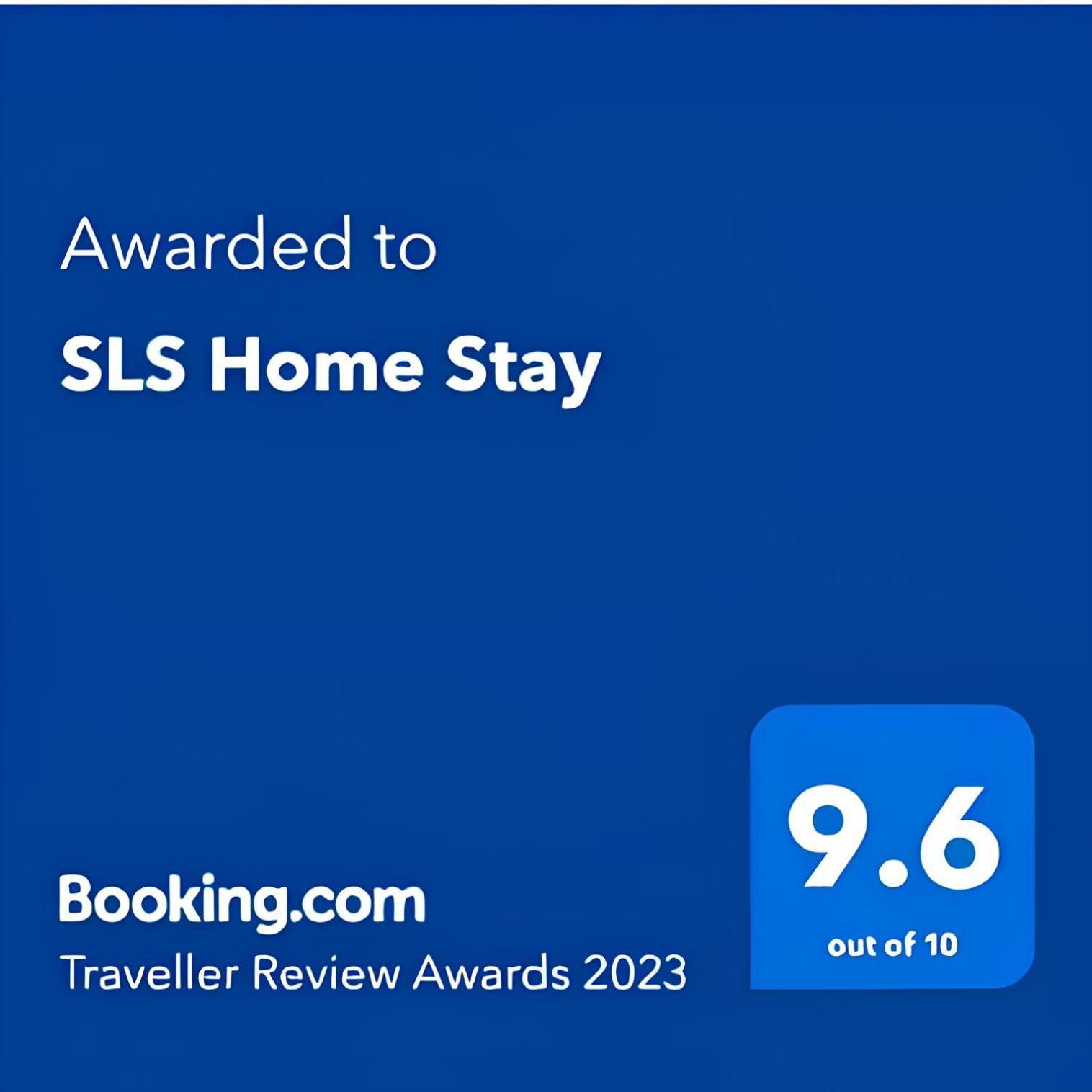 تيروباتي Sls Homestay - Luxury Ac Service Apartments 1Bhk, 2Bhk, 3Bhk - Direct Flyover To Alipiri Tirumala Gate - Walk To Ps4 Pure Veg Restaurants, Supermarkets - Near To National Highway & Padmavathi Amma Temple - Modular Kitchen, Living Room -Free Superfast المظهر الخارجي الصورة